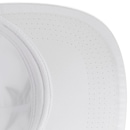 Boné Aba Curva Drop Shot LCP - Adulto - Foto 6