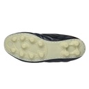 Chuteira de Campo Diavolo Classic Ex - Adulto - Foto 2