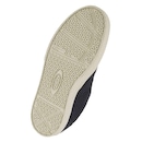 Tênis Oakley Voyage III WT25 - Masculino - Foto 5