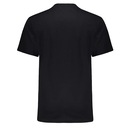 Camiseta Oakley Skull Wreck WT25 - Masculina - Foto 2