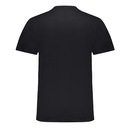 Camiseta Oakley Heritage Skull WT25 - Masculina - Foto 2