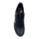 Tênis Olympikus Swift 5 - Feminino - Foto 4