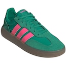 Tênis adidas Barreda Decode - Feminino - Foto 2