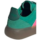Tênis adidas Barreda Decode - Feminino - Foto 3