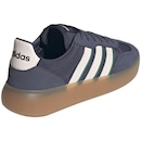 Tênis adidas Barreda Decode - Feminino - Foto 3
