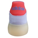 Tênis adidas Barreda Decode - Feminino - Foto 3