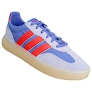 Tênis adidas Barreda Decode - Feminino - Foto 4