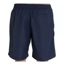 Bermuda Mizuno Rip Stop - Masculina - Foto 2