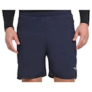 Bermuda Mizuno Focus Utily - Masculina - Foto 1