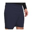 Bermuda Mizuno Focus Utily - Masculina - Foto 6