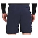 Bermuda Mizuno Focus Utily - Masculina - Foto 7