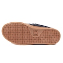 Tênis DC Shoes Anvil TX LA SM25 - Masculino - Foto 5