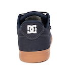 Tênis DC Shoes Anvil TX LA SM25 - Masculino - Foto 6