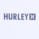 Camiseta Hurley Square WT25 - Masculina - Foto 2