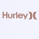 Camiseta Hurley O&O Solid Over WT25 - Masculina - Foto 2