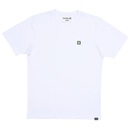 Camiseta Hurley Mini Icon II WT25 - Masculina - Foto 1