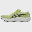 Tênis Asics Hyper Speed 4 - Feminino - Foto 2