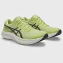 Tênis Asics Hyper Speed 4 - Feminino - Foto 3