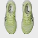 Tênis Asics Hyper Speed 4 - Feminino - Foto 5