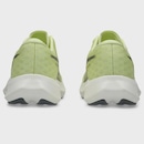 Tênis Asics Hyper Speed 4 - Feminino - Foto 6