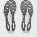 Tênis Asics Hyper Speed 4 - Feminino - Foto 7