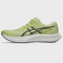 Tênis Asics Hyper Speed 4 - Feminino - Foto 8