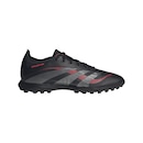 Chuteira Society adidas Predator League - Adulto - Foto 1