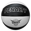 Bola de Basquete Shoot Xxiv Penalty - Foto 1