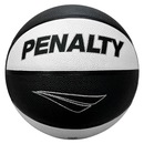 Bola de Basquete Shoot Xxiv Penalty - Foto 2