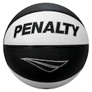 Bola de Basquete Shoot Xxiv Penalty - Foto 3