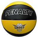 Bola de Basquete Shoot Xxiv Penalty - Foto 1