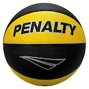 Bola de Basquete Shoot Xxiv Penalty - Foto 2