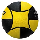 Bola de Basquete Shoot Xxiv Penalty - Foto 3