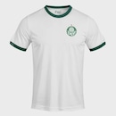 Camisa do Palmeiras Betel 1914 II - Masculina - Foto 1