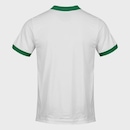 Camisa do Palmeiras Betel 1914 II - Masculina - Foto 2