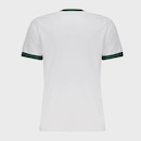 Camisa do Palmeiras Betel 1914 II - Feminina - Foto 2
