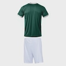 Kit Uniforme do Palmeiras Betel 1914 II - Infantil - Foto 2