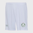Kit Uniforme do Palmeiras Betel 1914 II - Infantil - Foto 4