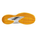 Tênis Wilson KAOS COMP 3.0 All Court - Masculino - Foto 3