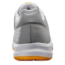 Tênis Wilson KAOS COMP 3.0 All Court - Masculino - Foto 5