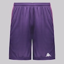 Bermuda Kappa Cuttings - Masculino - Foto 1