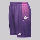 Bermuda Kappa Cuttings - Masculino - Foto 2