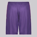 Bermuda Kappa Cuttings - Masculino - Foto 3