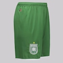 Calção Gama Kappa I 2025 - Masculino - Foto 2