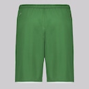 Calção Gama Kappa I 2025 - Masculino - Foto 3