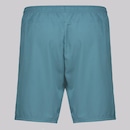 Bermuda New Balance Sport Essentials 7 - Masculina - Foto 3