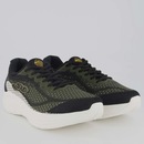 Tênis Olympikus Soma - Unissex - Foto 2