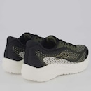 Tênis Olympikus Soma - Unissex - Foto 3