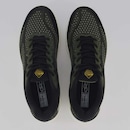 Tênis Olympikus Soma - Unissex - Foto 4