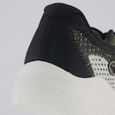 Tênis Olympikus Soma - Unissex - Foto 6